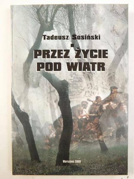 i - Przez życie pod wiatr