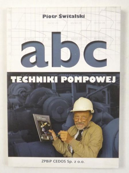 ABC techniki pompowej