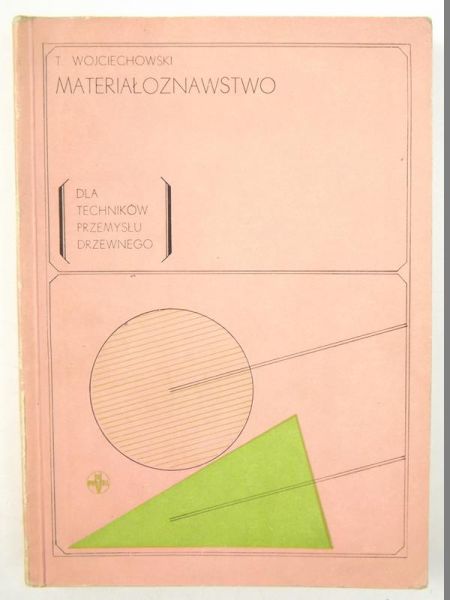 Materiałoznawstwo