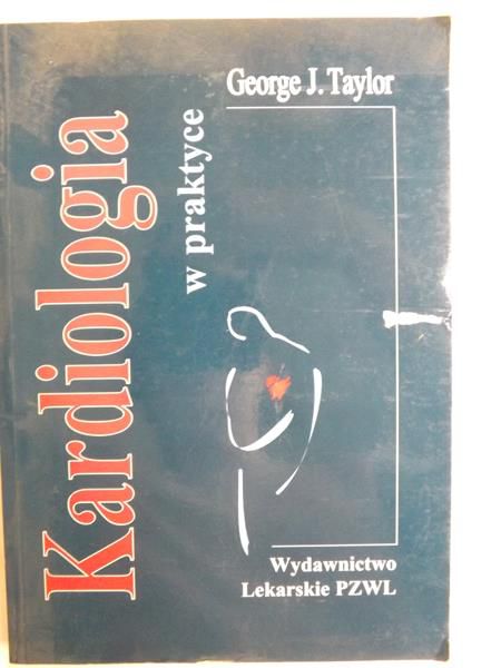Kardiologia w praktyce