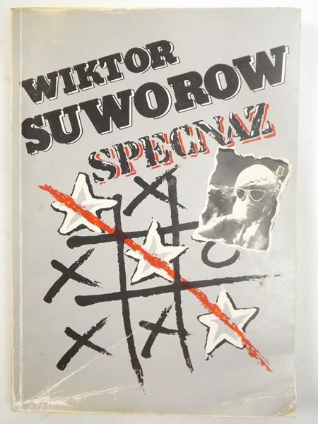 Specnaz