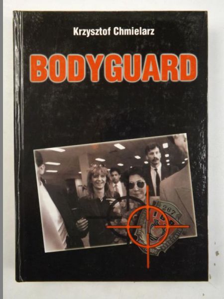 Bodyguard