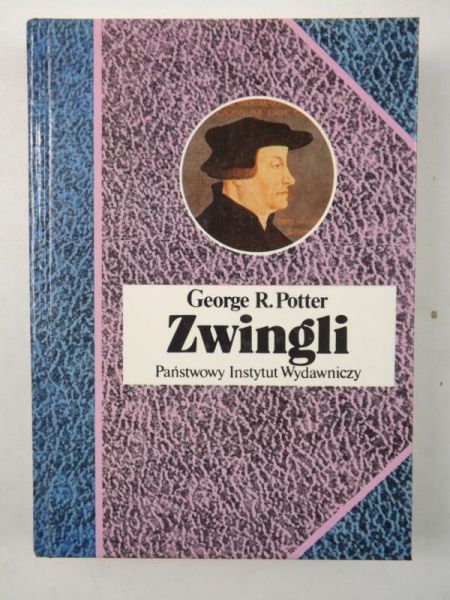 Zwingli