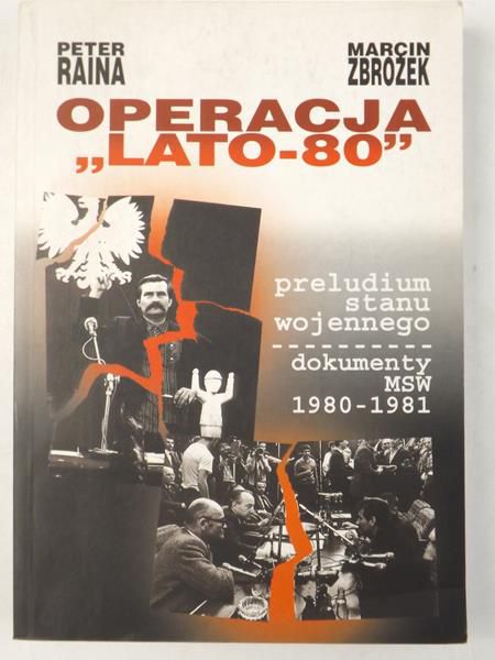 Operacja Lato-80