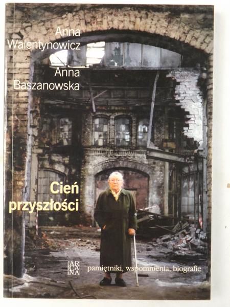 Cień przyszłości