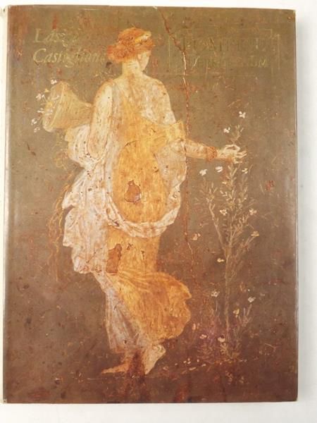 Pompeje i Herkulanum