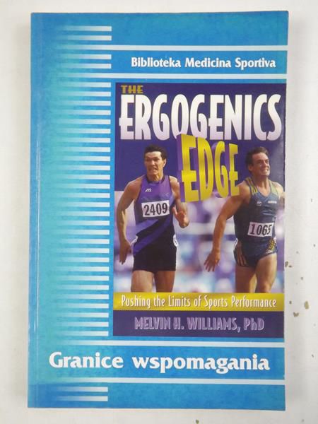 Granice wspomagania