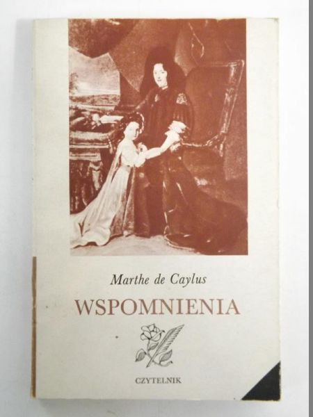 Wspomnienia