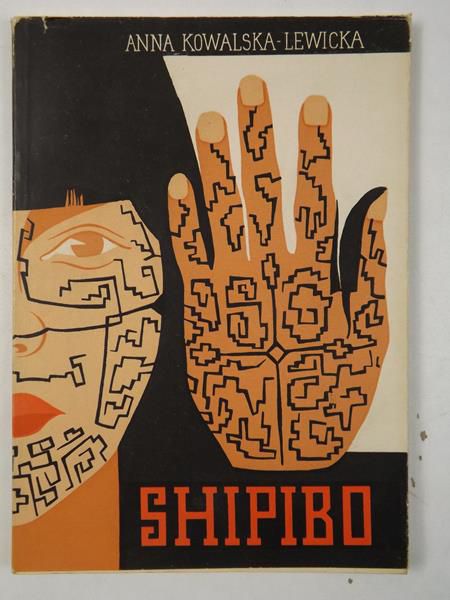 Shipibo