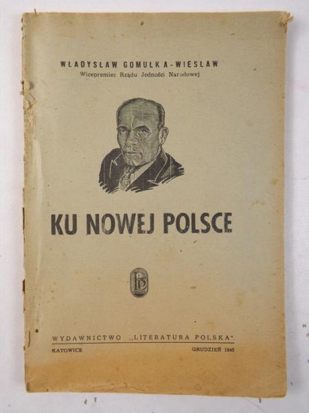 Ku nowej Polsce