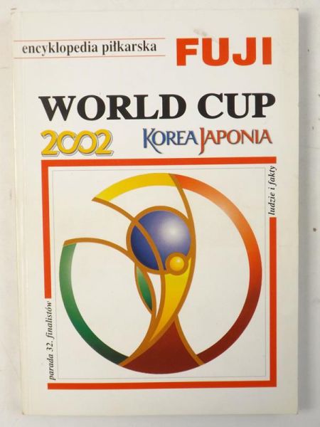World Cup 2002