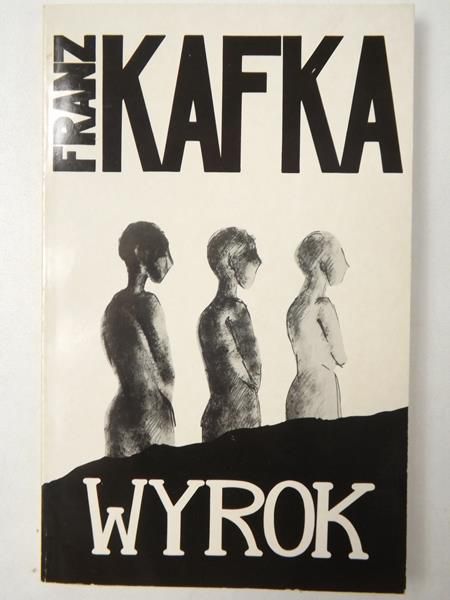 Wyrok