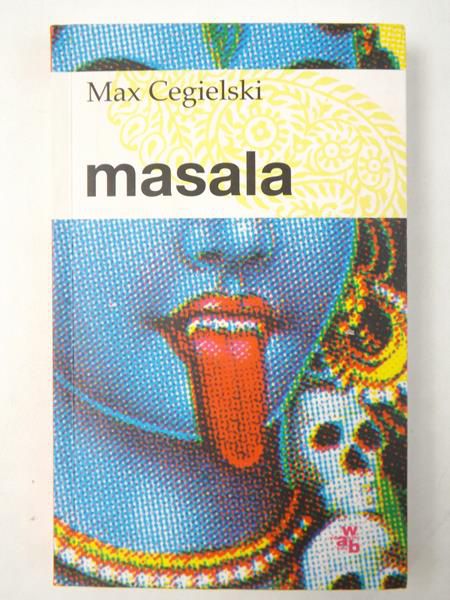 x - sala