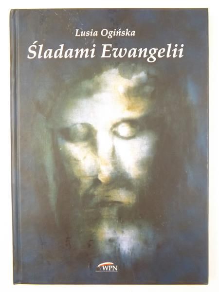 Śladami Ewangelii