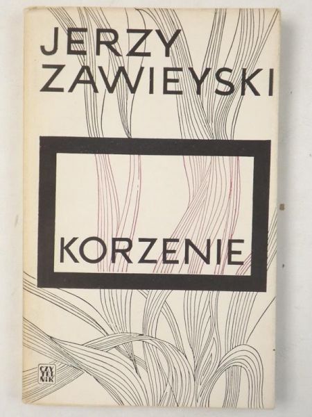 Korzenie. Uwikłani w historię