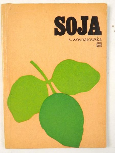 Soja