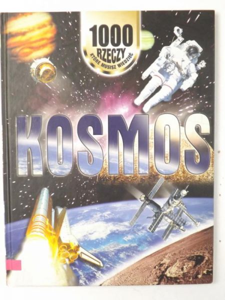 Kosmos