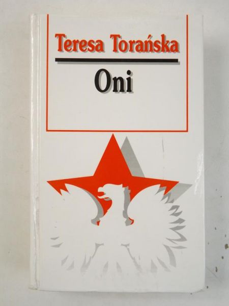 Oni