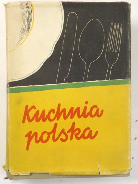 Kuchnia polska