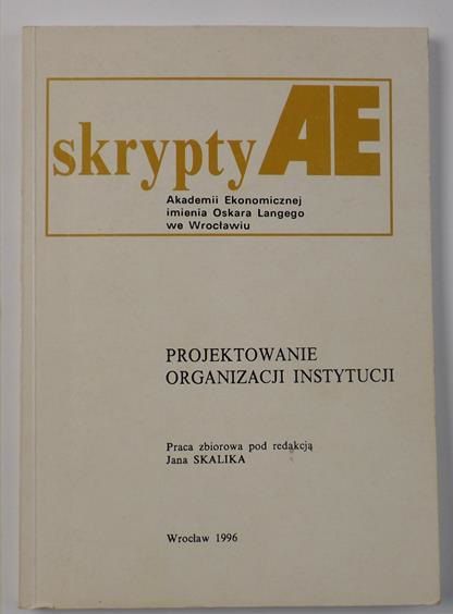 Rachunkowość. Zbiór zadań