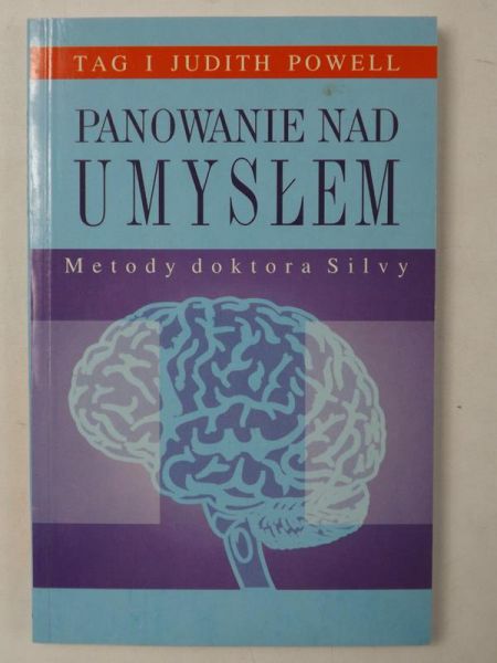 Panowanie nad umysłem