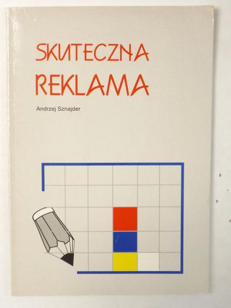 Skuteczna reklama