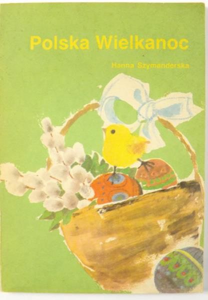 Polska Wielkanoc