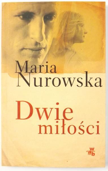 Dwie miłości