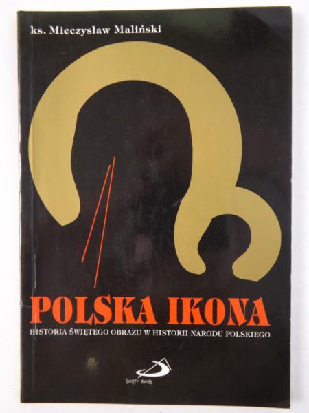 Polska ikona