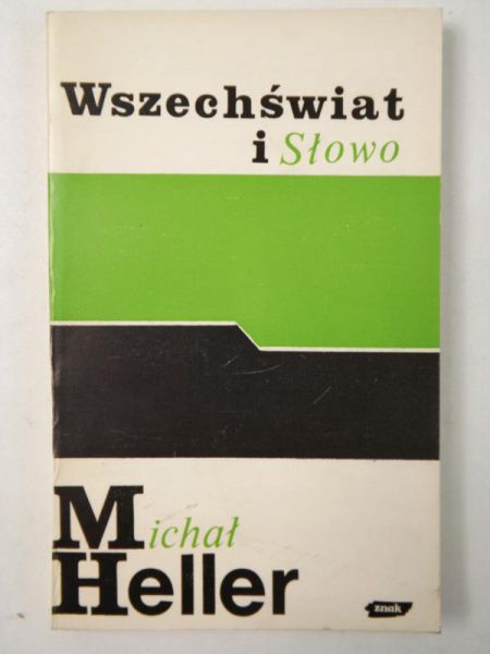 Wszechświat i Słowo