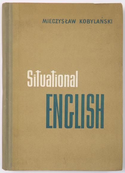 Situational English