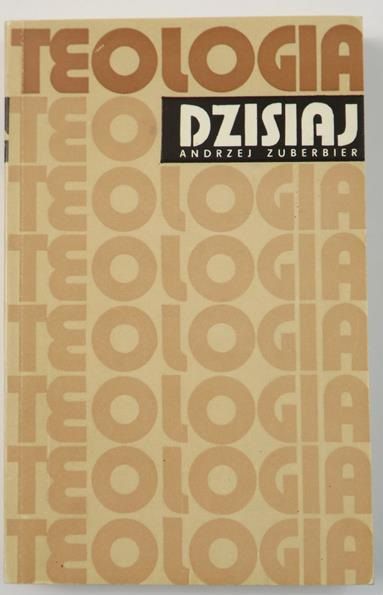 Teologia