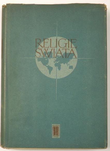 Religie świata