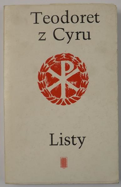 Z  - Listy