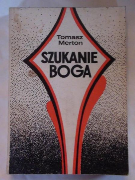 Szukanie Boga