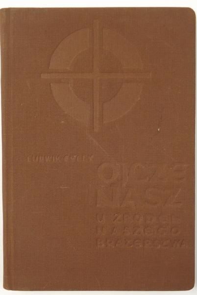 Ojcze Nasz