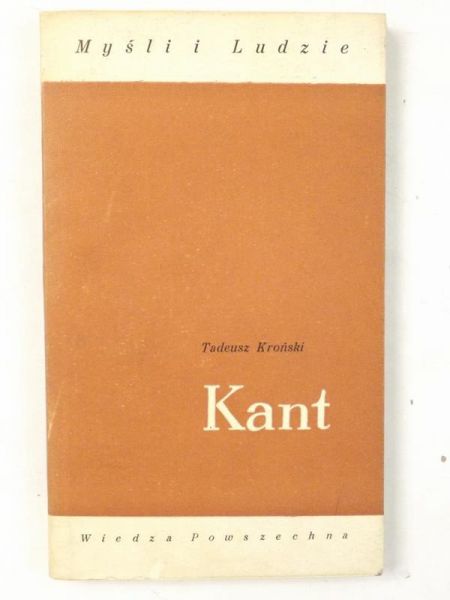 Kant