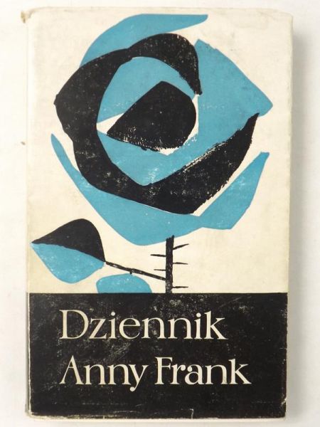 Dziennik