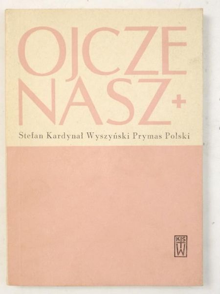 Ojcze nasz