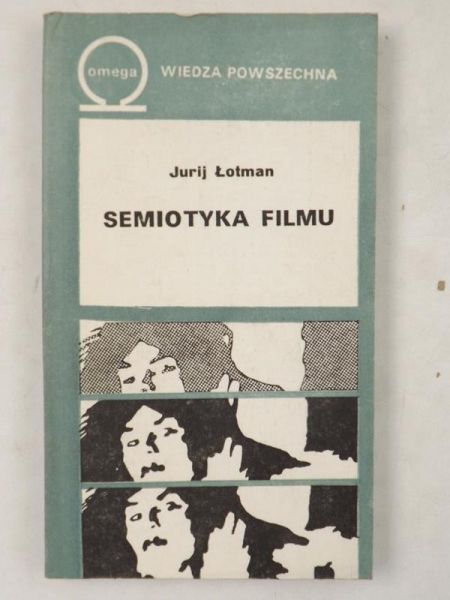 Semiotyka filmu