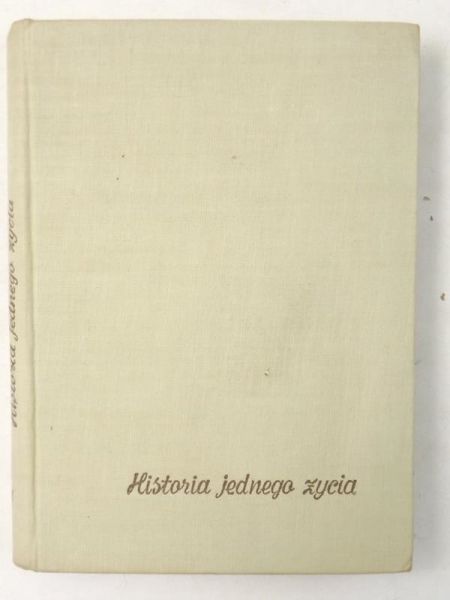 Hirszfeld Ludwik - Historia jednego życia