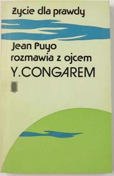 Życie dla prawdy