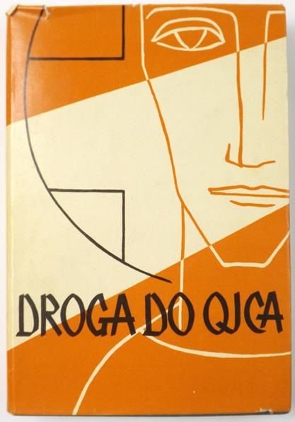 Droga do Ojca