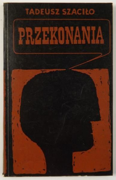 Przekonania