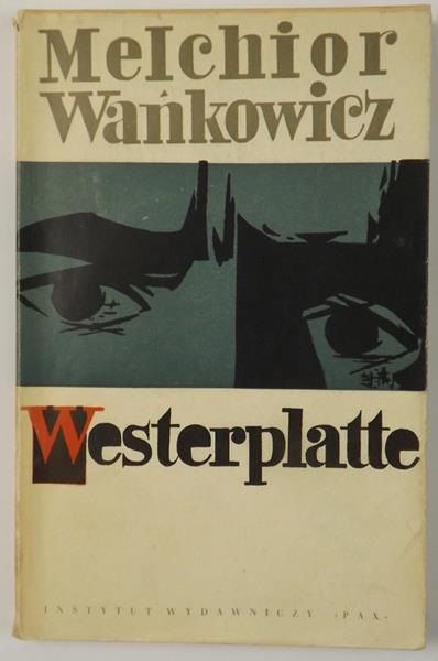 Westerplatte