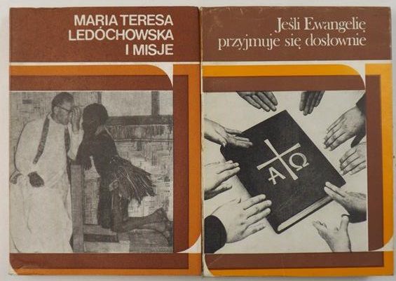Bohdan  - Jeśli Ewangelię przyjmuje się dosłownie, Tom 9-10
