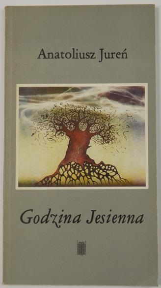 Godzina Jesienna