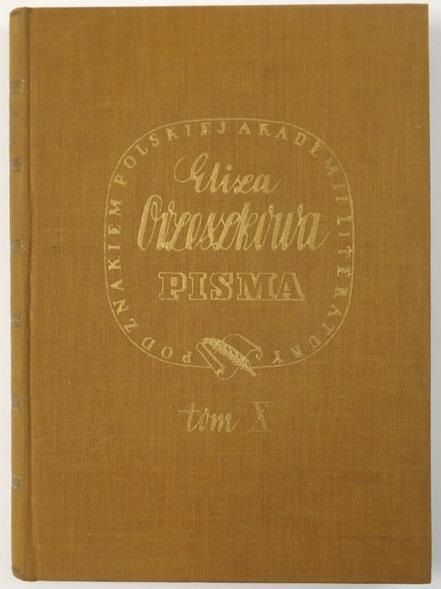 Mirtala, 1937 r.