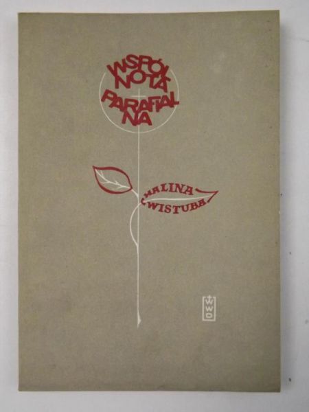 Wspólnota parafialna