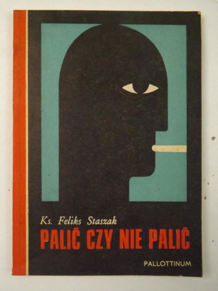 Palić czy nie palić